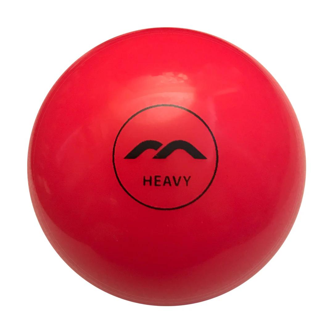 Peso de la Bola de Hockey Sobre Césped: Guía Completa - Are field hockey and lacrosse balls the same field hockey ball weight - Are field hockey and lacrosse balls the same