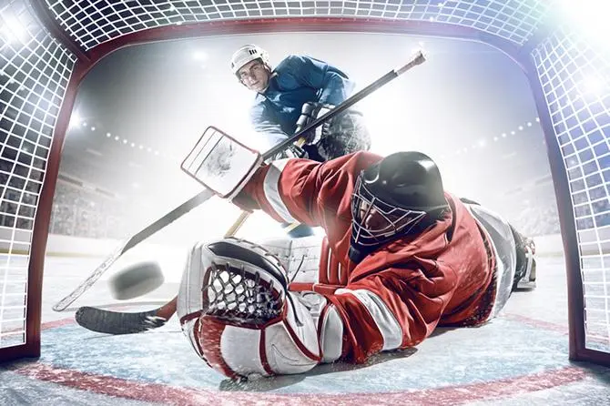 Hockey o Jockey: Diferencias y Usos Correctos - Cómo se le dice a un jugador de hockey es hockey o jockey - Cómo se le dice a un jugador de hockey