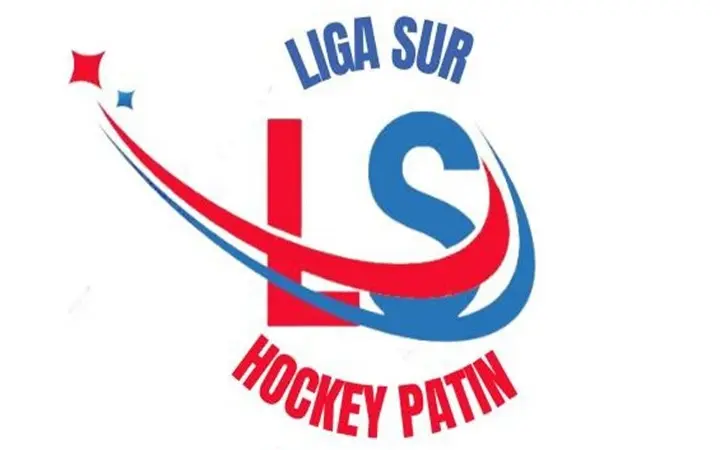 liga sur hockey - Cómo se llama la liga profesional de hockey