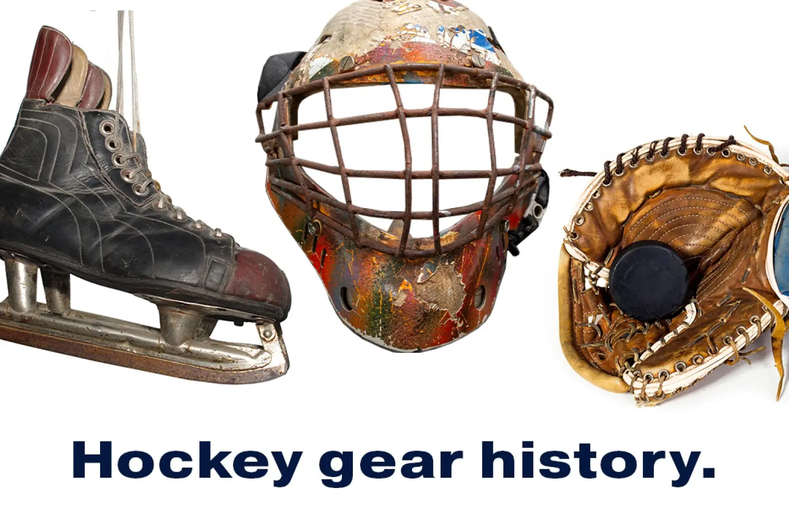 Cambios en el Hockey: Una Guía Completa - Cuándo se pueden cambiar los jugadores en el hockey hockey cambios - Cuándo se pueden cambiar los jugadores en el hockey