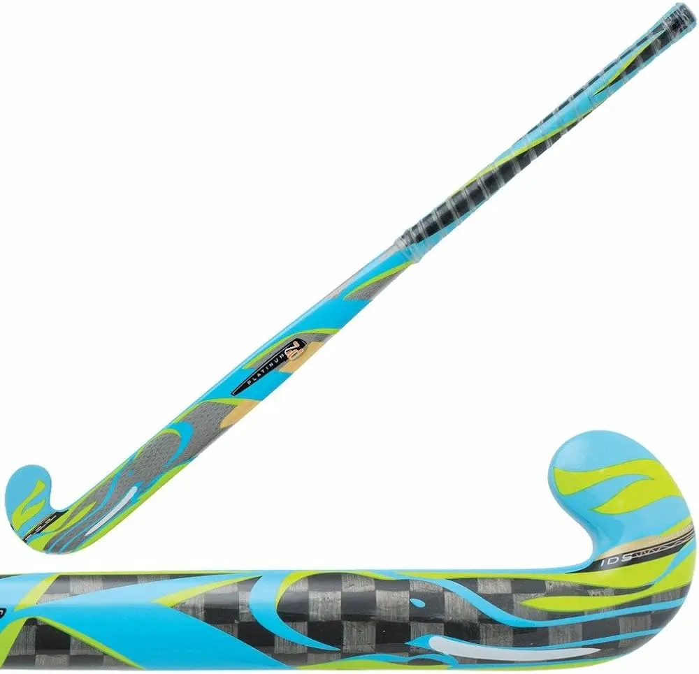 Carbono en Palos de Hockey: Guía Completa - Cuánto carbono debo tener en mi palo de hockey carbon presente en el palo de hockey - Cuánto carbono debo tener en mi palo de hockey