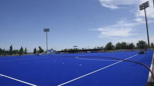 Cuánto cuesta una cancha de hockey de agua? Guía de precios y factores a considerar - Cuánto cuesta construir una cancha cuanto cuesta una cancha de hockey de agua - Cuánto cuesta construir una cancha