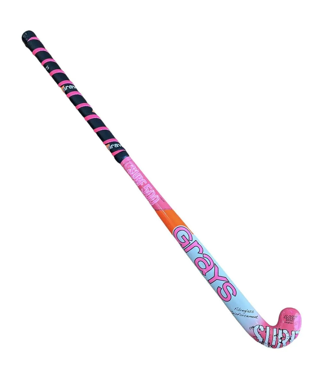 Palo de Hockey Grays Wave 500: Análisis Completo - Cuánto pesa un palo de hockey de carbono palo de hockey grays wave 500 - Cuánto pesa un palo de hockey de carbono