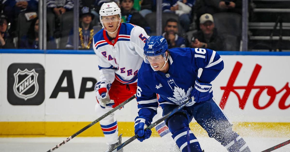 El negocio del hockey: Un análisis de la rentabilidad y el crecimiento de la NHL - Do NHL teams make a profit business of hockey - Do NHL teams make a profit