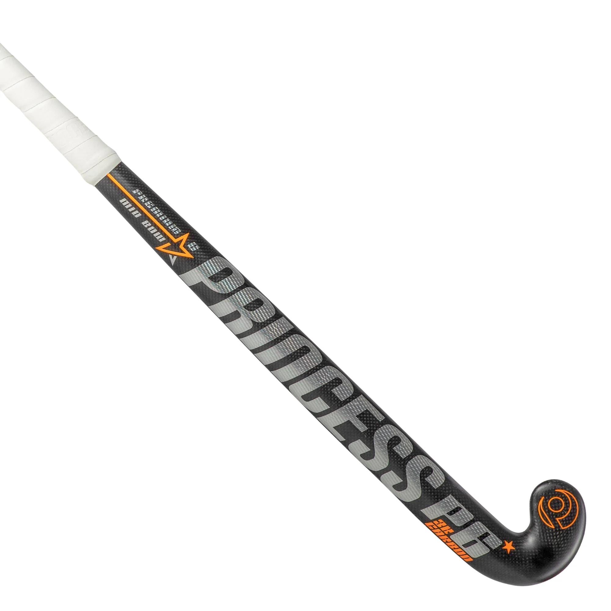 Palo de Hockey Princess: Análisis Completo y Guía de Compra - Es Princess una buena marca de palos de hockey palo de hockey princess - Es Princess una buena marca de palos de hockey