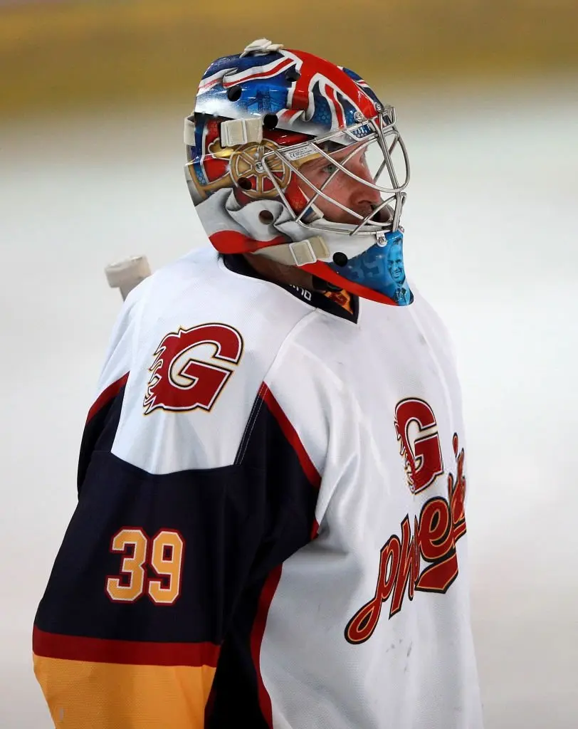<b>Cech Hockey Helmet</b>: Un Análisis de su Estructura Interna - Is Petr Čech a good hockey goalie cech hockey helmet - Is Petr Čech a good hockey goalie