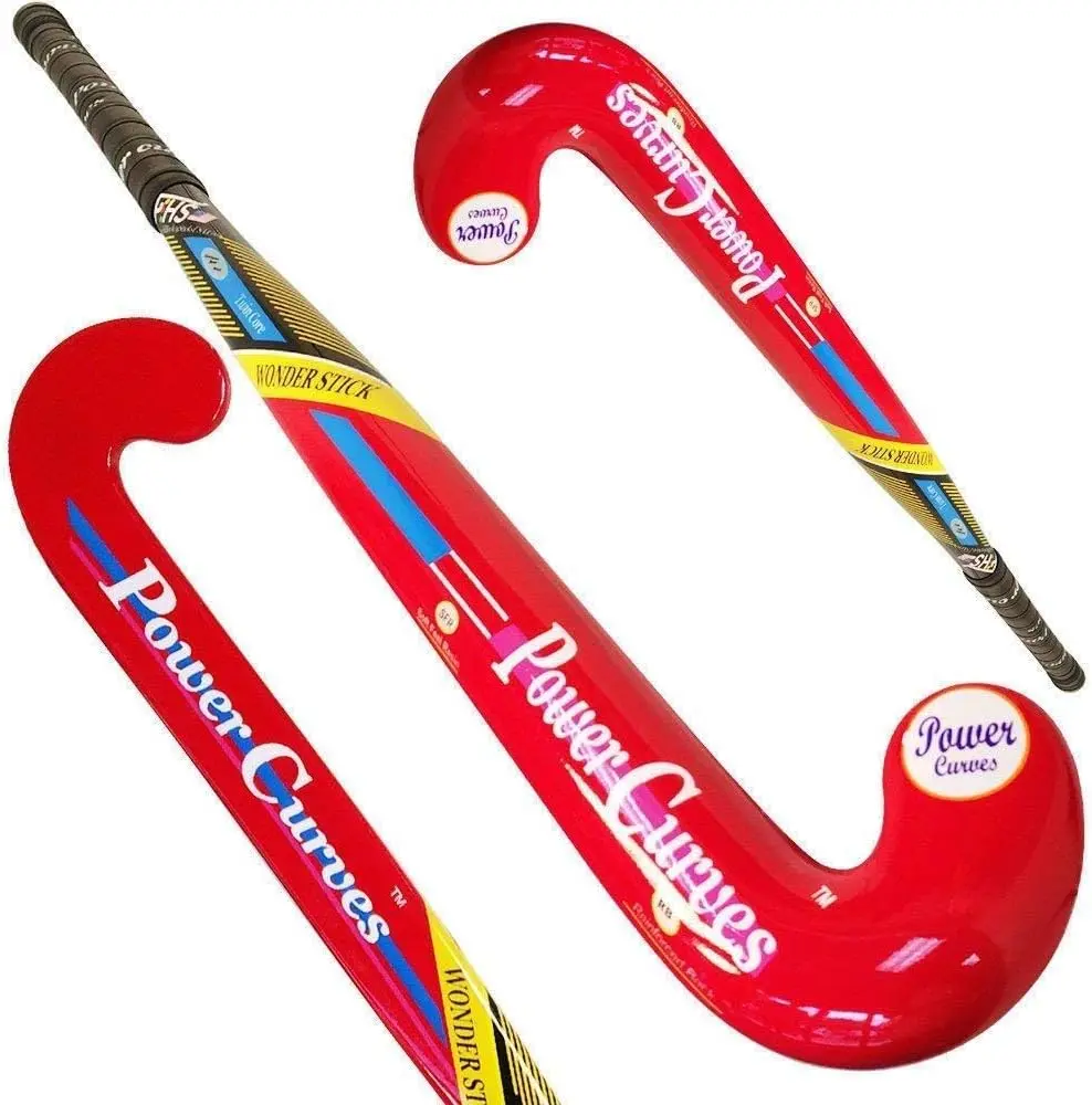 Carbono en Palos de Hockey: Guía Completa - Los palos de hockey sobre césped están hechos de fibra de carbono carbon presente en el palo de hockey - Los palos de hockey sobre césped están hechos de fibra de carbono