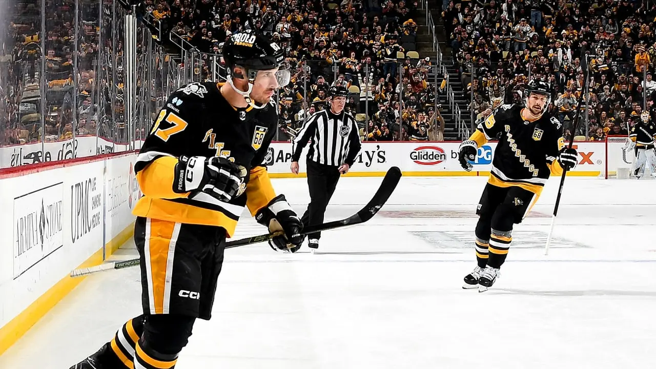 ¿Es legal pelear en el hockey? Un análisis completo - Qué acciones están prohibidas en el hockey es legal pelear en el hockey - Qué acciones están prohibidas en el hockey