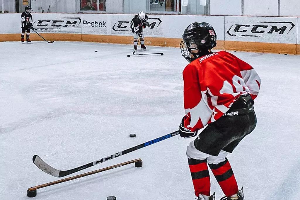 Hockey UAI: El Deporte Universitario que Impulsa tu Desarrollo Integral - Qué deportes hay en la uai hockey uai - Qué deportes hay en la uai