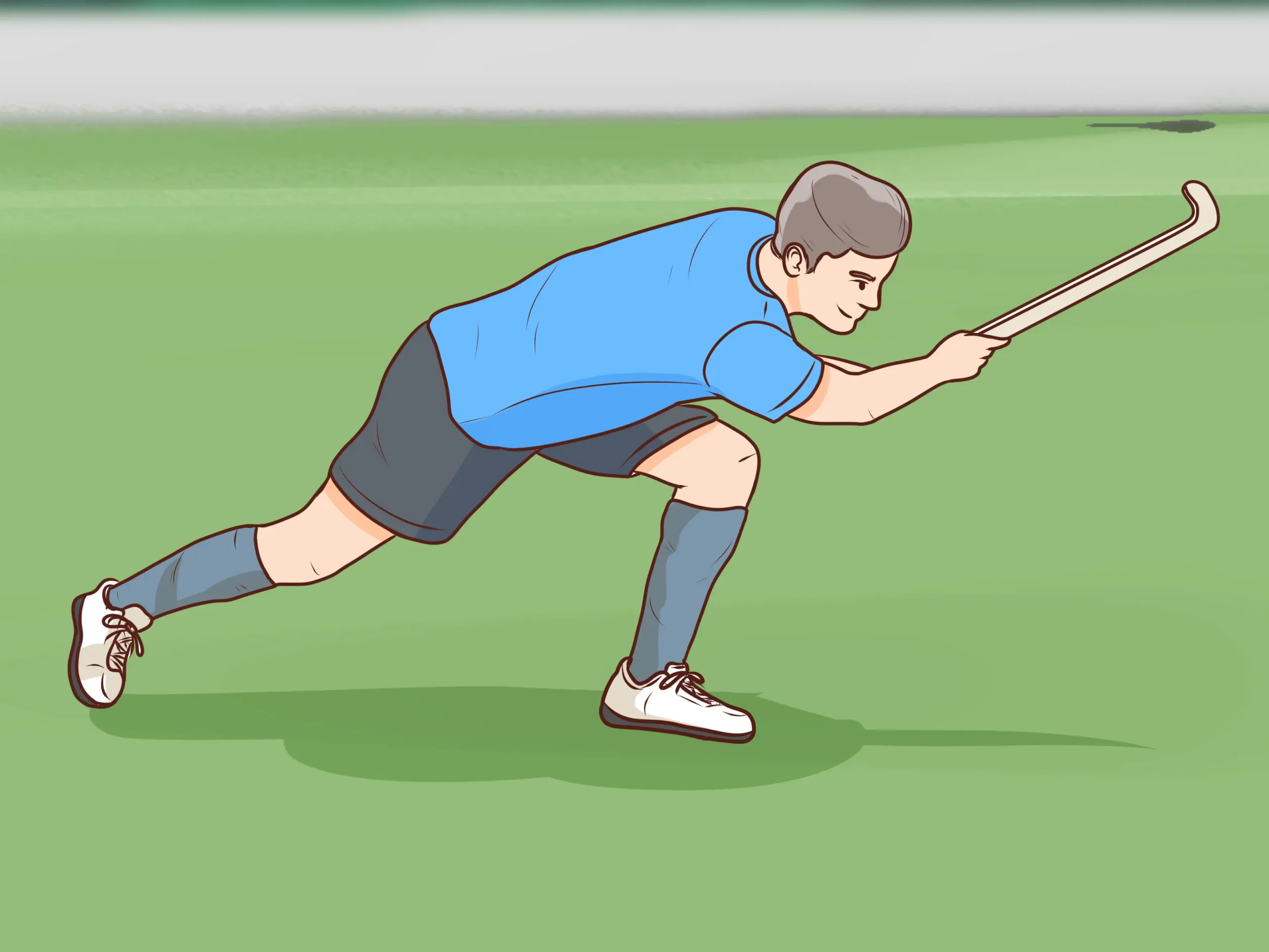 A quién se pasa el flick en hockey: Reglas y estrategias - Qué es el flicking en hockey a quien se lo pasa el flick hockey - Qué es el flicking en hockey