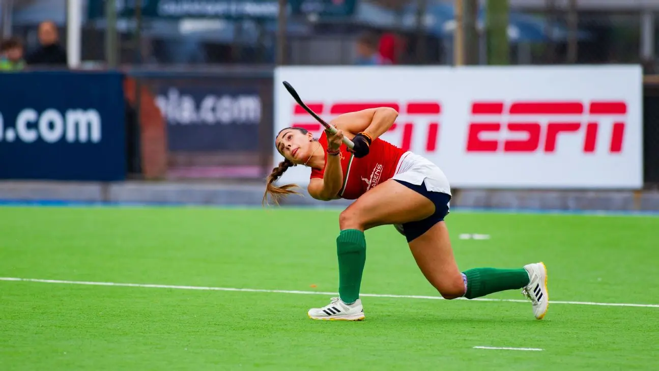 A quién se pasa el flick en hockey: Reglas y estrategias - Qué es un flick en el hockey a quien se lo pasa el flick hockey - Qué es un flick en el hockey