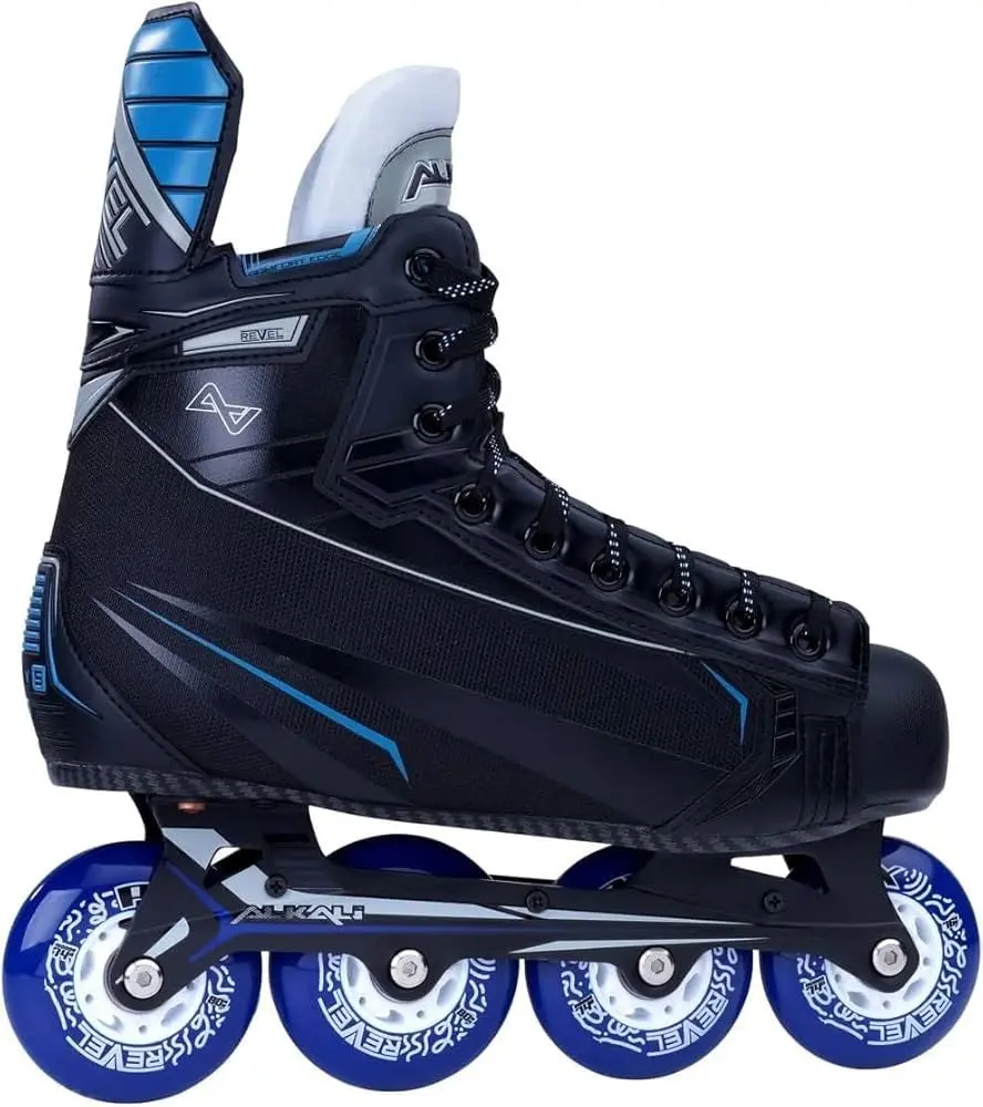 Cascos Alkali Hockey: Estructura Interna y Tecnología - Quién es el dueño del hockey alcalino cascos alkali hockey - Quién es el dueño del hockey alcalino
