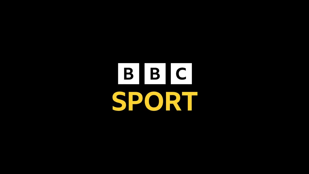¿A qué hora es el hockey esta noche? Guía completa de horarios y canales - What channel is ice hockey on what time is hockey tonight - What channel is ice hockey on