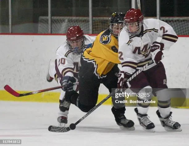 <b>Bonet Hockey</b>: Una Exploración Completa - What episode of Bones is the hockey player in bonet hockey - What episode of Bones is the hockey player in