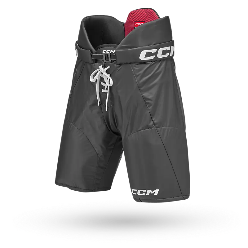 Mejores Pantalones de Hockey: Guía Definitiva 2023 - What hockey pants have the most protection best hockey pants - What hockey pants have the most protection