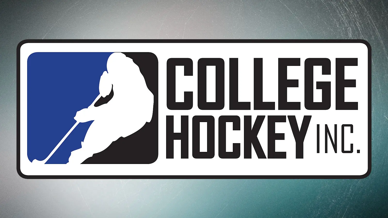 brown hockey roster - What is the name of the Brown University hockey team
