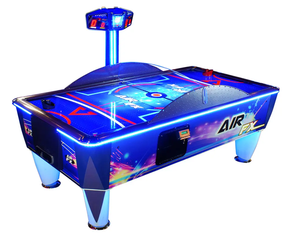 Hockey Bar Game: La Guía Definitiva para la Experiencia Perfecta - What to drink during a hockey game hockey bar game - What to drink during a hockey game
