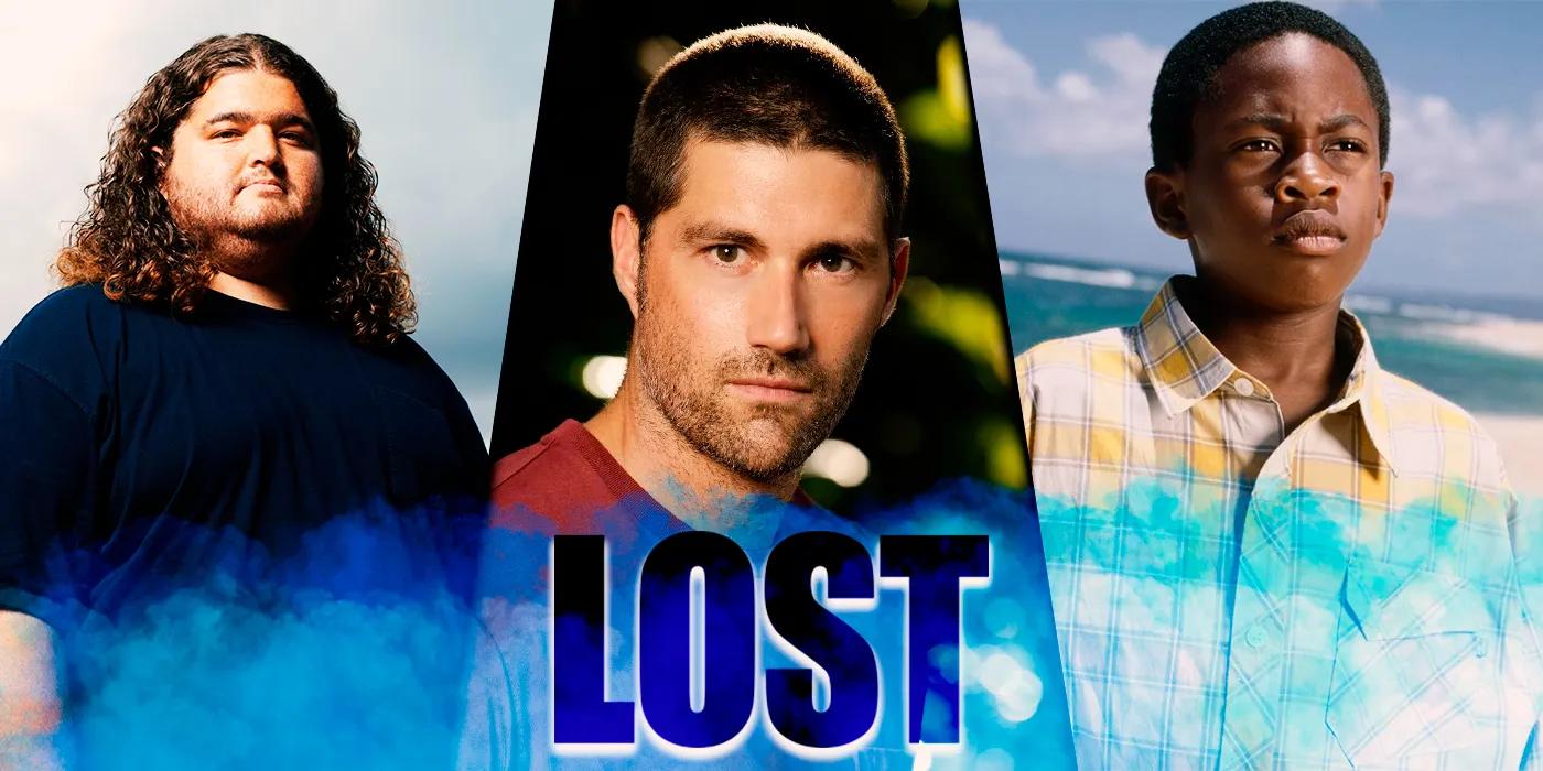 4 8 15 16 23 42 hockey - What was the number 4815162342 in Lost