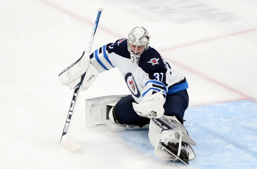 El Portero en el Hockey: Un Análisis Completo - Who is the best hockey goalie hockey goalkeeper - Who is the best hockey goalie