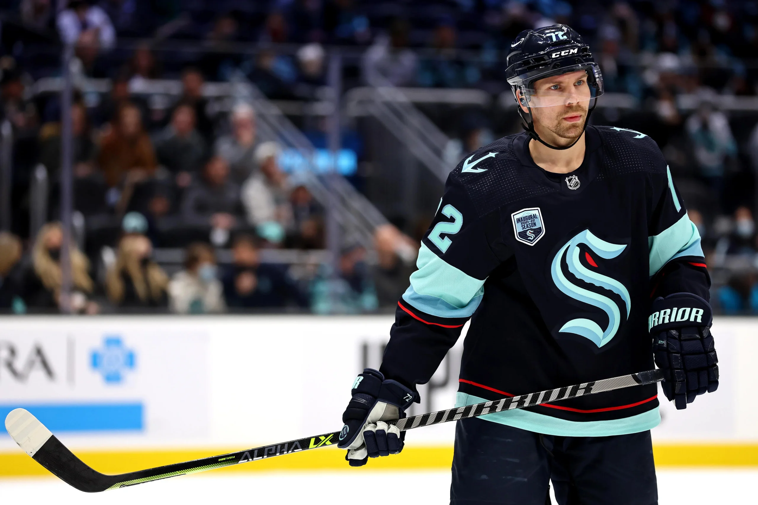 Los Jerseys de Hockey Más Atractivos: Una Guía Definitiva - Who is the best looking NHL team best looking hockey jerseys - Who is the best looking NHL team