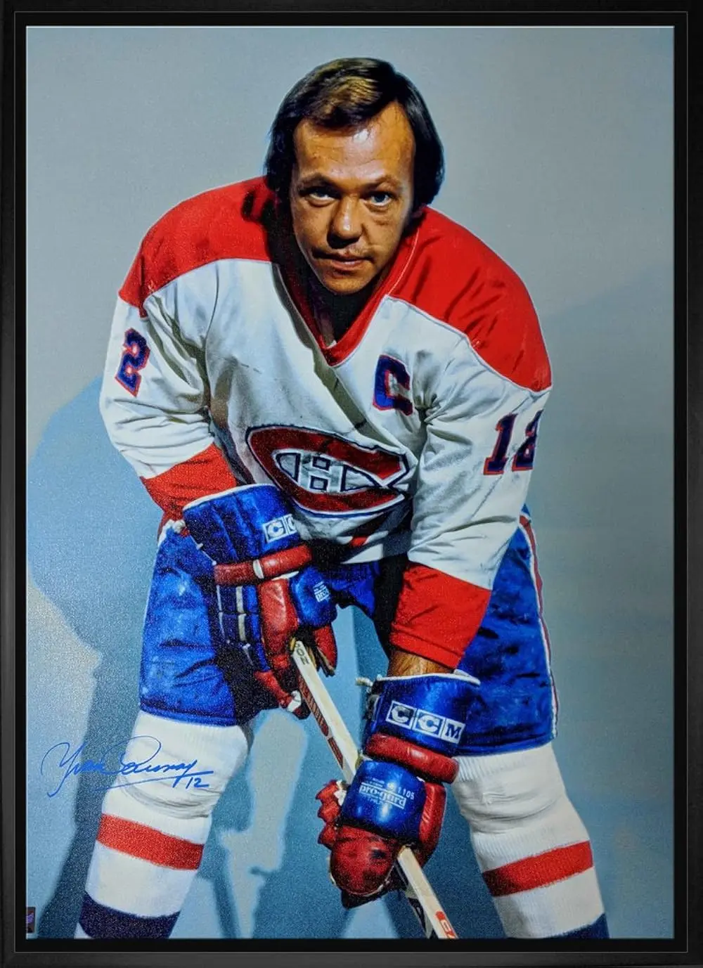 <b>Tucson Roadrunners</b>: El Futuro Incierto de un Equipo Querido - Who is the road runner hockey player roadrunners hockey - Who is the road runner hockey player