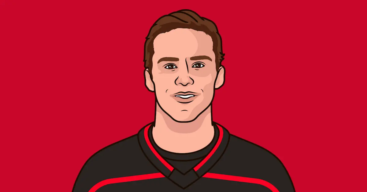 Hockey en Greensboro: Los Gargoyles llegan a la ECHL - Who is the shot leader for the Carolina hurricanes carc hockey - Who is the shot leader for the Carolina hurricanes