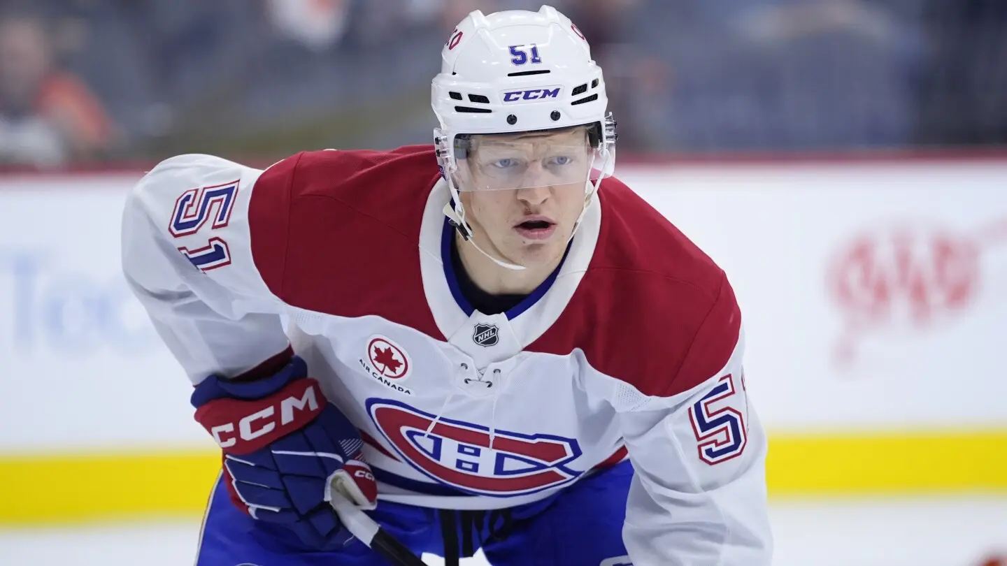 Accidente en Hockey: Análisis de Casos y Medidas de Seguridad - Who was the hockey player hit by a car hockey accident - Who was the hockey player hit by a car